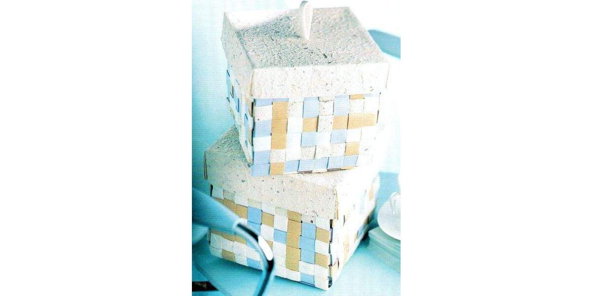 Einfamilienhaus Kolitzheim Unterspiesheim - 9 Zimmer, 193 m&sup2;, 495.000&euro; | Angebot:25821399