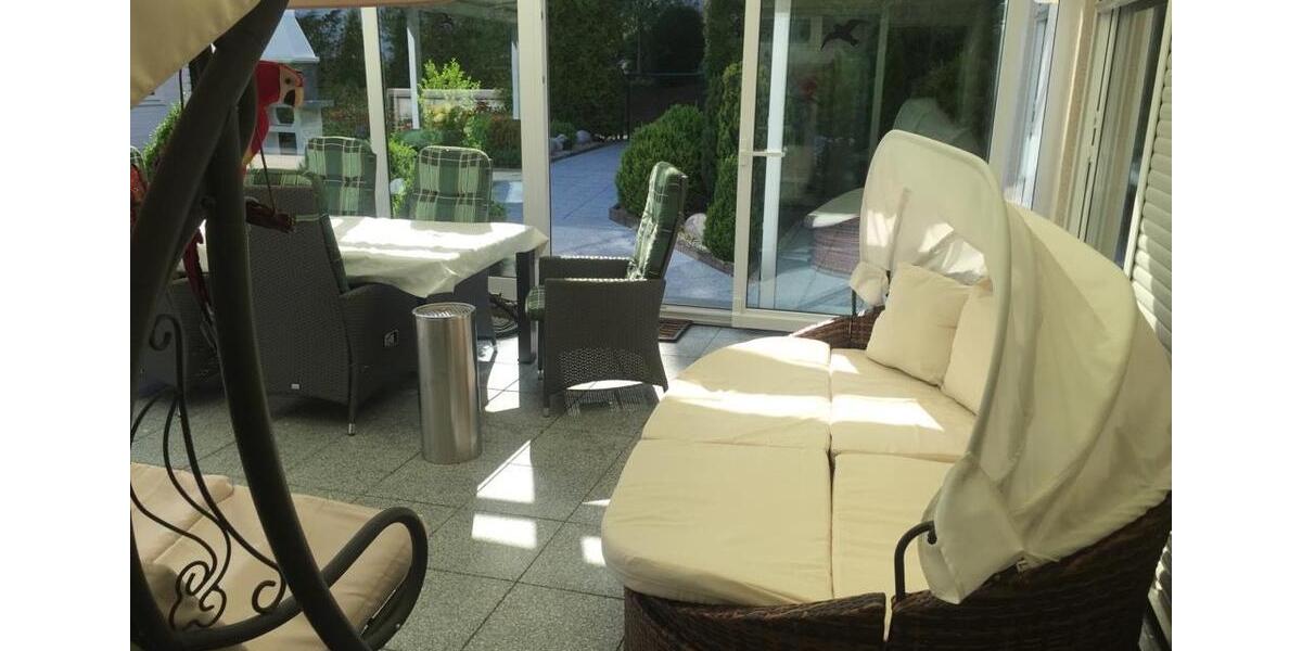 Bungalow Schweinfurt Haardt - 6 Zimmer, 140 m&sup2;, 580.000&euro; | Angebot:26610520