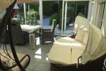 Bungalow Schweinfurt Haardt - 6 Zimmer, 140 m&sup2;, 580.000&euro; | Angebot:26610520