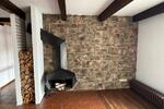 Etagenwohnung Poppenhausen - 7 Zimmer, 215 m&sup2;, 1.890&euro; | Angebot:26312178