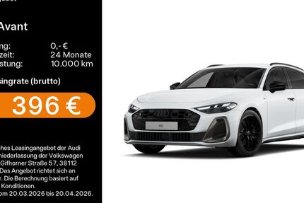 Audi A5 24.995 km 52.290 &euro; Haßfurt 97437