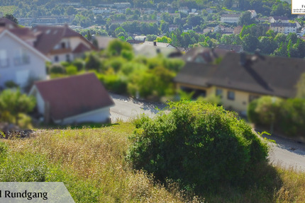 Haus Arnstein - 5 Zimmer, 127 m&sup2;, 435.000&euro; | Angebot:25997009