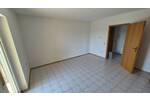 Etagenwohnung Oberthulba - 2 Zimmer, 68 m&sup2;, 590&euro; | Angebot:26919840