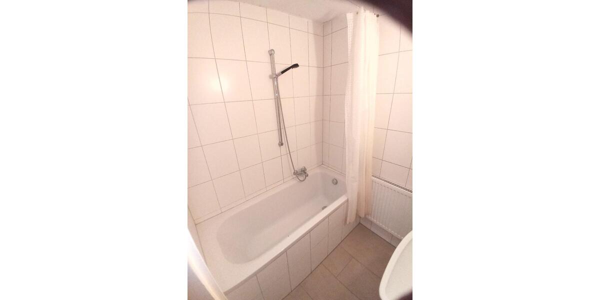 Etagenwohnung Münnerstadt - 4 Zimmer, 93 m&sup2;, 620&euro; | Angebot:25943933