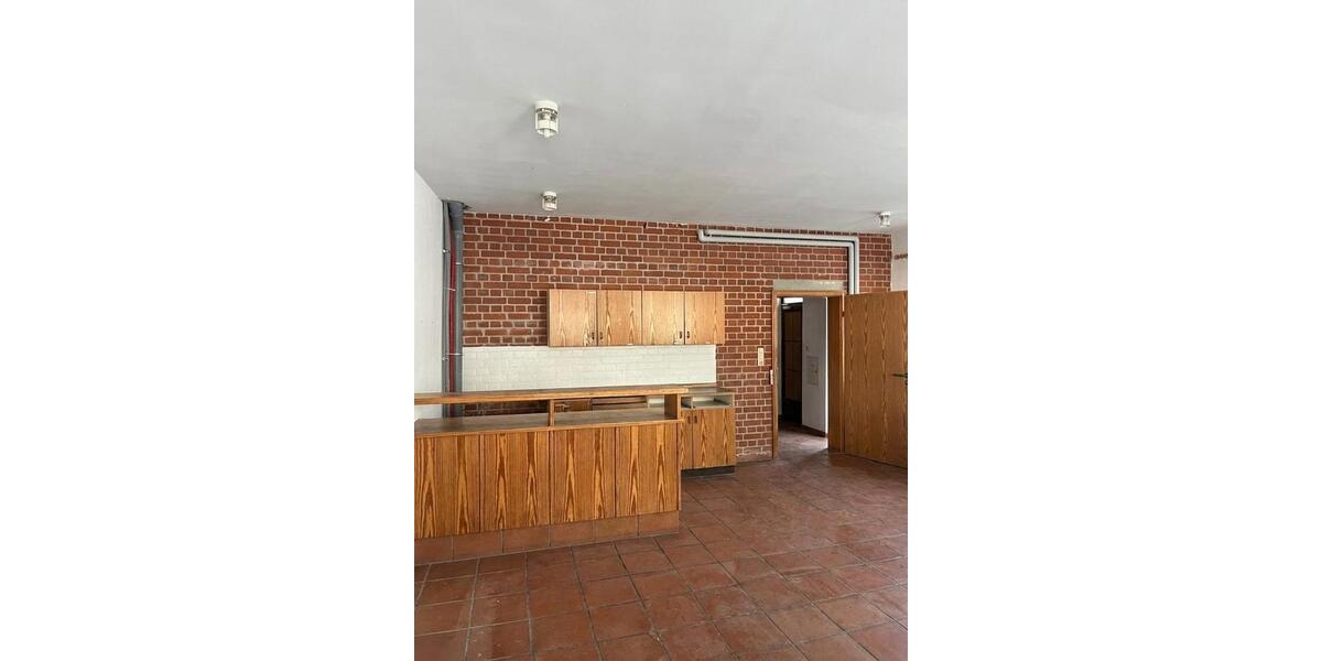 Gewerbeobjekt Schweinfurt Gartenstadt - 600&euro; | Angebot:26497624