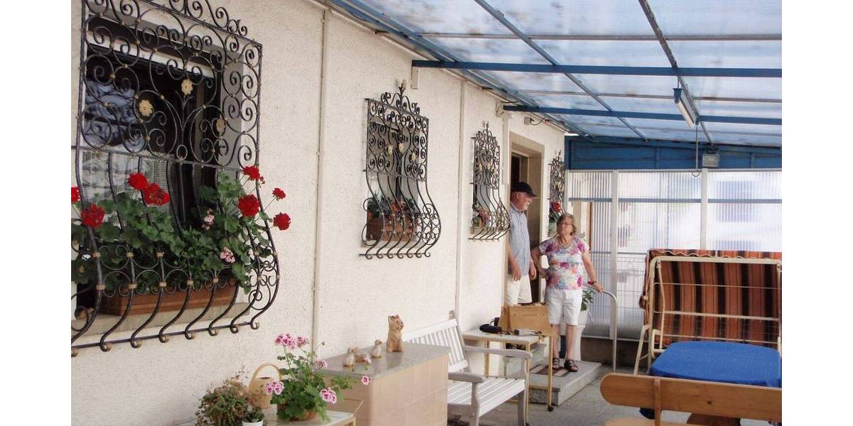 Doppelhaushälfte Schonungen Forst - 6 Zimmer, 125 m&sup2;, 250.000&euro; | Angebot:26388635