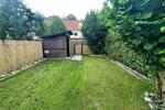 Reihenhaus Schweinfurt Gartenstadt - 7 Zimmer, 108 m&sup2;, 1.300&euro; | Angebot:26148266