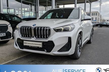 BMW X1 73.948 km 35.950 &euro; Schweinfurt 97424