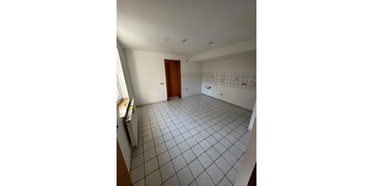 Einfamilienhaus Burkardroth - 2 Zimmer, 80 m&sup2;, 500&euro; | Angebot:25859615