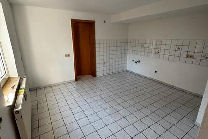 Haus Burkardroth - 2 Zimmer, 80 m&sup2;, 500&euro; | Angebot:25859615