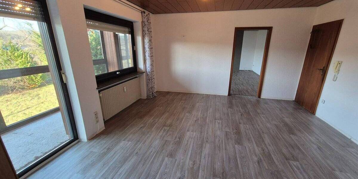 Mehrfamilienhaus, Wohnhaus Aura a.d.Saale - 7 Zimmer, 211 m&sup2;, 339.000&euro; | Angebot:26154575