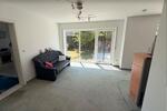 Einfamilienhaus Kürnach - 6 Zimmer, 175 m&sup2;, 759.000&euro; | Angebot:27055038