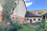 Einfamilienhaus Hofheim - 9 Zimmer, 200 m&sup2;, 270.000&euro; | Angebot:26930429