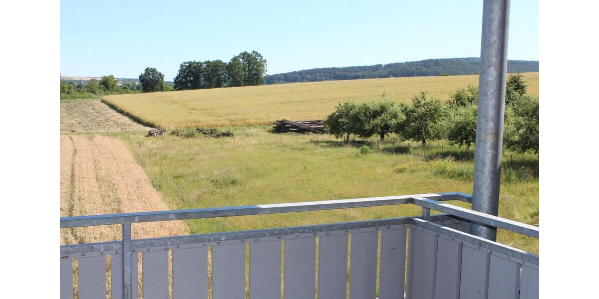 Dachgeschoßwohnung Burglauer - 3 Zimmer, 65 m&sup2;, 550&euro; | Angebot:25431650