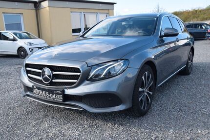 Mercedes-Benz E 300 200.000 km 20.988 &euro; Schweinfurt 97424