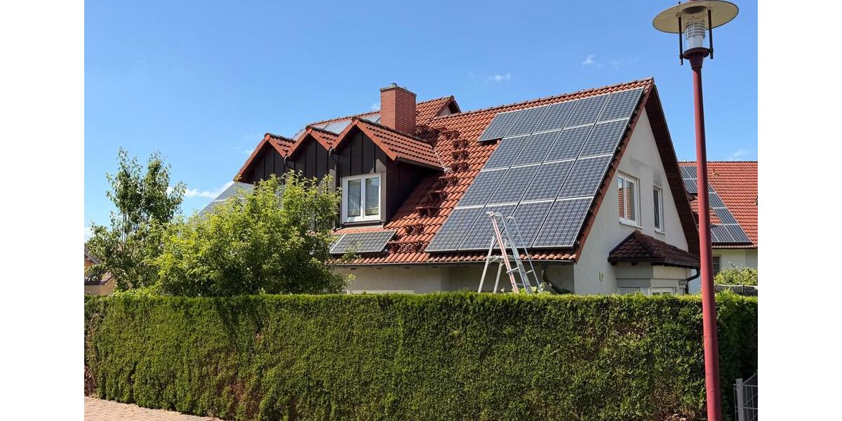 Einfamilienhaus Kürnach - 3 Zimmer, 175 m&sup2;, 799.000&euro; | Angebot:26942104