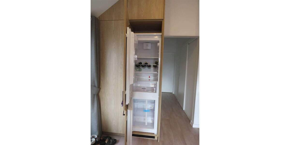 Einfamilienhaus Retzstadt - 2 Zimmer, 49 m&sup2;, 380.000&euro; | Angebot:25678727