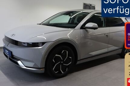 Hyundai IONIQ 5 42.700 km 37.890 &euro; Schweinfurt 97424