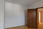 Etagenwohnung Volkach - 3 Zimmer, 105 m&sup2;, 1.000&euro; | Angebot:25282309