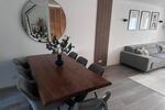 Doppelhaushälfte Schweinfurt Bellevue - 3 Zimmer, 90 m&sup2;, 360.000&euro; | Angebot:25614700