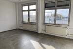 Gewerbeobjekt Haßfurt - 1.100.000&euro; | Angebot:26930467