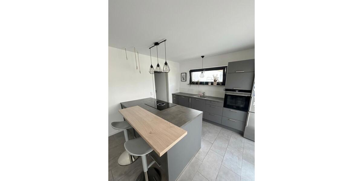 Einfamilienhaus Dettelbach - 5 Zimmer, 140 m&sup2;, 680.000&euro; | Angebot:26047113