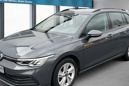 VW Golf 85.807 km 15.340 &euro; Schweinfurt 97424