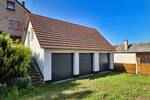 Grundstück Haßfurt Prappach - 149.000&euro; | Angebot:26930475