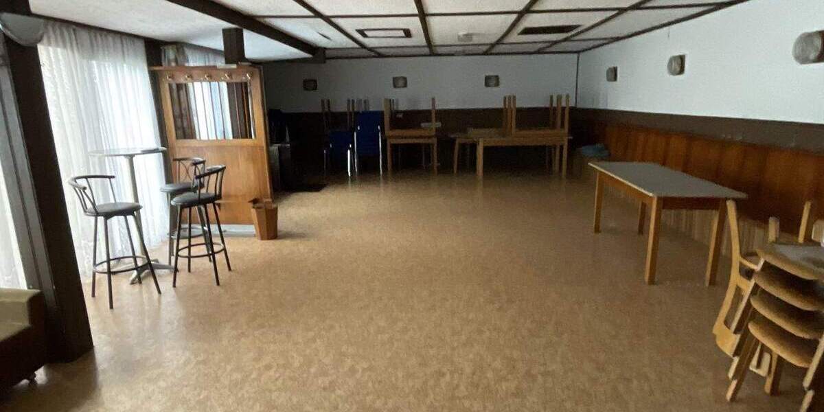 Einfamilienhaus Nüdlingen - 5 Zimmer, 128 m&sup2;, 285.000&euro; | Angebot:25668471