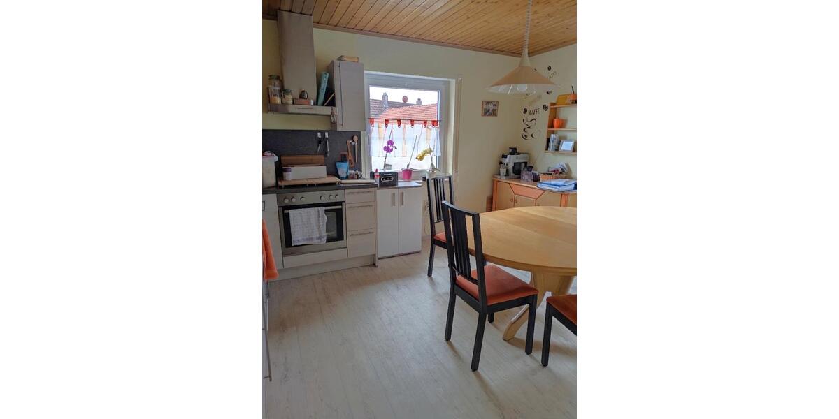 Mehrfamilienhaus, Wohnhaus Hofheim in Unterfranken - 499.000&euro; | Angebot:26635490