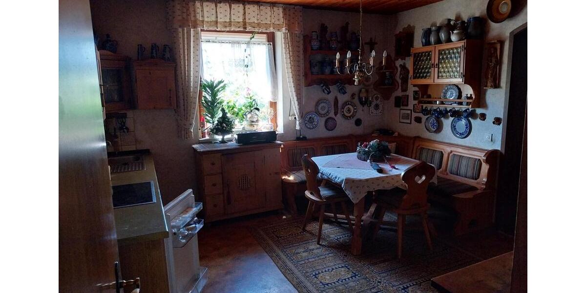 Einfamilienhaus Arnstein - 280.000&euro; | Angebot:27082049