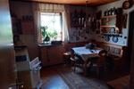 Einfamilienhaus Arnstein - 280.000&euro; | Angebot:27082049