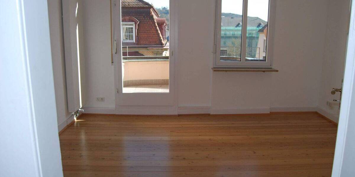 Mehrfamilienhaus, Wohnhaus Bad Kissingen - 1.690.000&euro; | Angebot:25780769