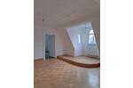 Etagenwohnung Bad Kissingen - 2 Zimmer, 59 m&sup2;, 860&euro; | Angebot:26522830