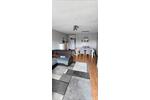Etagenwohnung Niederwerrn - 3 Zimmer, 80 m&sup2;, 220.000&euro; | Angebot:27002270