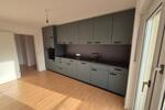 Etagenwohnung Bad Bocklet - 3 Zimmer, 79 m&sup2;, 720&euro; | Angebot:25637802