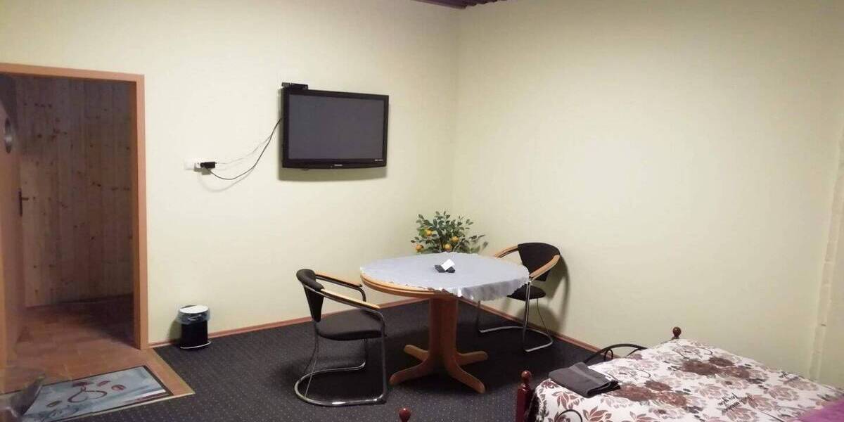 Gewerbeobjekt Dingolshausen - 490.000&euro; | Angebot:25667708