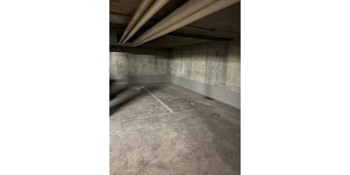 Etagenwohnung Gerolzhofen - 2 Zimmer, 60 m&sup2;, 198.000&euro; | Angebot:26855943