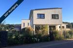 Einfamilienhaus Geldersheim - 5 Zimmer, 170 m&sup2;, 729.000&euro; | Angebot:26541022