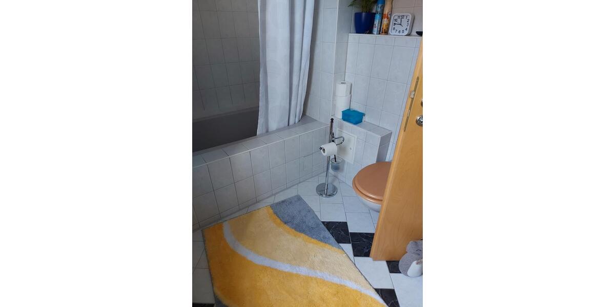 Mehrfamilienhaus, Wohnhaus Bergrheinfeld - 8 Zimmer, 239 m&sup2;, 579.000&euro; | Angebot:25963456