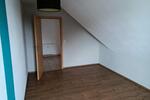 Dachgeschoßwohnung Haßfurt - 3 Zimmer, 95 m&sup2;, 850&euro; | Angebot:25644002