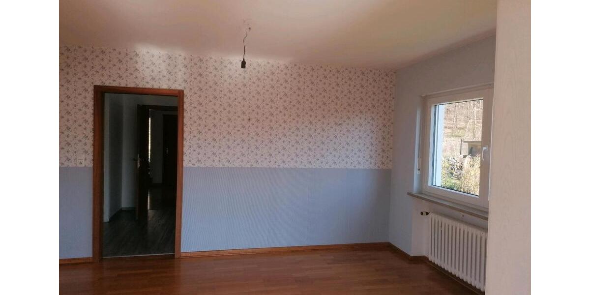 Mehrfamilienhaus, Wohnhaus Bad Kissingen - 8 Zimmer, 304 m&sup2;, 690.000&euro; | Angebot:25263380