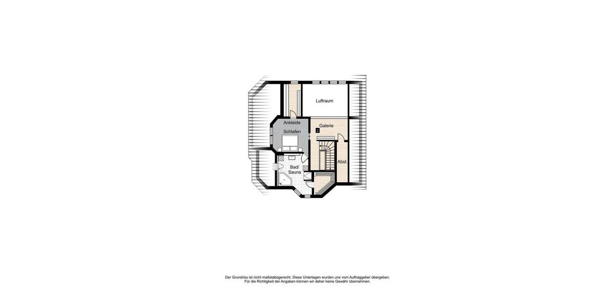 Einfamilienhaus Retzstadt - 6 Zimmer, 226 m&sup2;, 598.000&euro; | Angebot:25997020