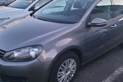 VW Golf 240.000 km 5.300 &euro; Schweinfurt 97424