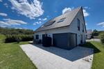 Einfamilienhaus Schweinfurt Bellevue - 6 Zimmer, 243 m&sup2;, 920.000&euro; | Angebot:27029238