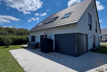 Haus Schweinfurt Bellevue - 6 Zimmer, 243 m&sup2;, 920.000&euro; | Angebot:27029238