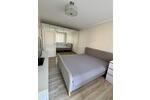 Etagenwohnung Schweinfurt Gartenstadt - 3 Zimmer, 72 m&sup2;, 218.000&euro; | Angebot:26211373
