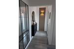 Doppelhaushälfte Schweinfurt Bellevue - 3 Zimmer, 90 m&sup2;, 350.000&euro; | Angebot:26416362