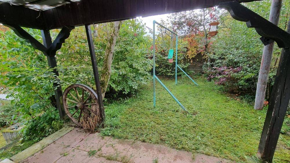 Mehrfamilienhaus, Wohnhaus Sulzthal - 6 Zimmer, 168 m&sup2;, 215.000&euro; | Angebot:26036802