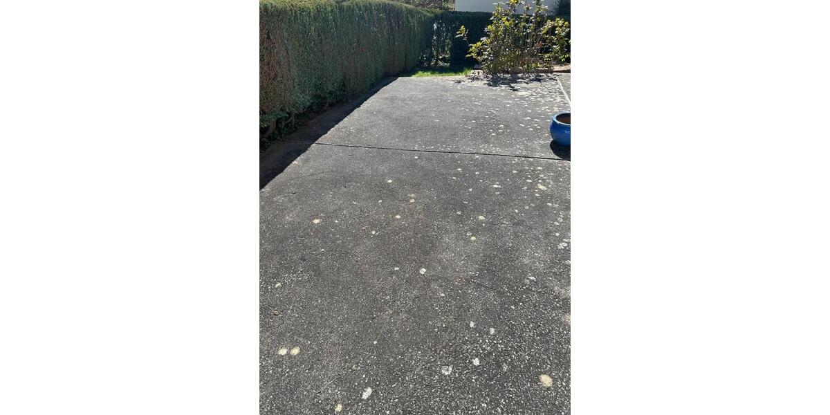 Dachgeschoßwohnung Bad Kissingen - 3 Zimmer, 75 m&sup2;, 630&euro; | Angebot:26039149